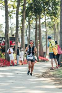 BIB: 
                            <button type="button" onclick="openModal(27351221)" class="btn btn-primary btn-sm float-right btn-popup" data-toggle="modal" data-target=".modal-high-quality">
                        <i class="fas fa-shopping-cart"></i> Add to Cart
                    </button>
                                            <button type="button" onclick="isThisMe(27351221, true)" class="btn btn-success btn-sm float-right btn-popup btn-isme hidden" data-toggle="tooltip" data-placement="bottom" title="นี่คือรูปของคุณใช่ไหม คลิกที่นี่เพื่อเอาเข้าอัลบั้ม">
                        <i class="fas fa-plus"></i> Add to album
                    </button>
                    <button type="button" onclick="isThisMe(27351221, false)" class="btn btn-warning btn-sm float-right btn-popup btn-isnotme hidden">
                        <i class="fas fa-ban"></i> Remove from album
                    </button>